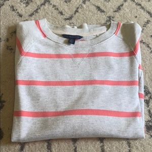Tommy Hilfiger sweatshirt